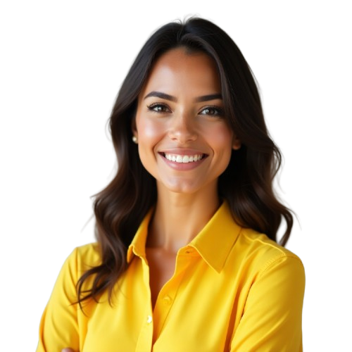 Assistente Virtual LS Lar