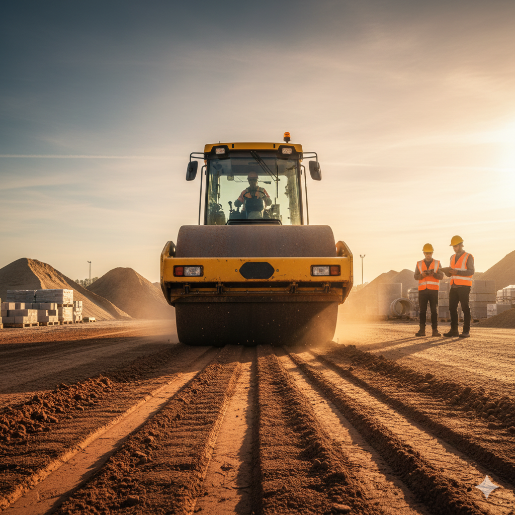 Regularização de Lote